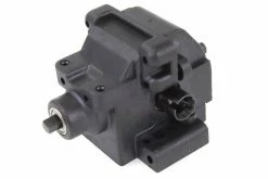 06064 | HSP Complete Rear Gearbox