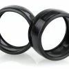 07001A | HSP 1.9" On Road Drift Tyres 2Pcs -HSPoutlet store HSP 07001A 01 1200x800 1