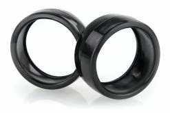 07001A | HSP 1.9" On Road Drift Tyres 2Pcs