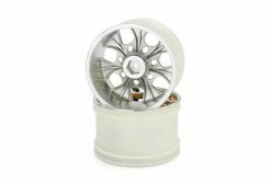 08008B | HSP 3.1" Orange Chrome Truck Rims 2Pcs -HSPoutlet store HSP 08008B 03 1200x800 1