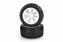 08010C | HSP 2.8" Off Road Tyres On White Rims - Wheels 2Pcs -HSPoutlet store HSP 08010C 03 1200x800 1