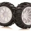 08010E | HSP 2.8" Off Road V-Groove Tyres On White Rims - Wheels 2Pcs -HSPoutlet store HSP 08010E 00 1200x800 1