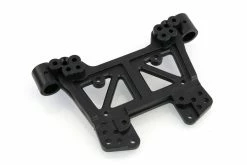 08012 | HSP Front/Rear Shock Tower