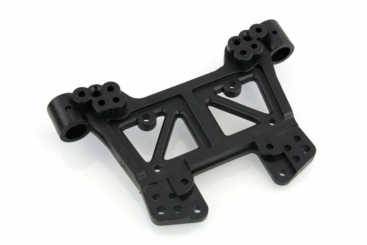 08012 | HSP Front/Rear Shock Tower 3 08012 | HSP Front/Rear Shock Tower