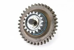 08013A | HSP Metal Main Gear Assembly