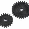 08014 | HSP 19T & 27T 1Mod Gears -HSPoutlet store HSP 08014 00 1200x800 1