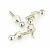 08021 | HSP 5.8mm Shock Pivot Balls 4Pcs -HSPoutlet store HSP 08021 00 1200x800 1