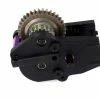 08023 | HSP Off Road Gearbox Set -HSPoutlet store HSP 08023 00 1200x800 1