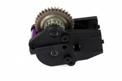 08023 | HSP Off Road Gearbox Set