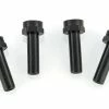 08028 | HSP Bumper Supports 4Pcs -HSPoutlet store HSP 08028 00 1200x800 1