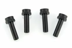 08028 | HSP Bumper Supports 4Pcs