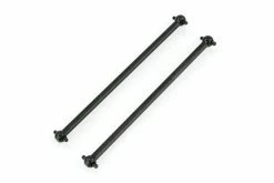 08029 | HSP 84mm Drive Shafts 2Pcs