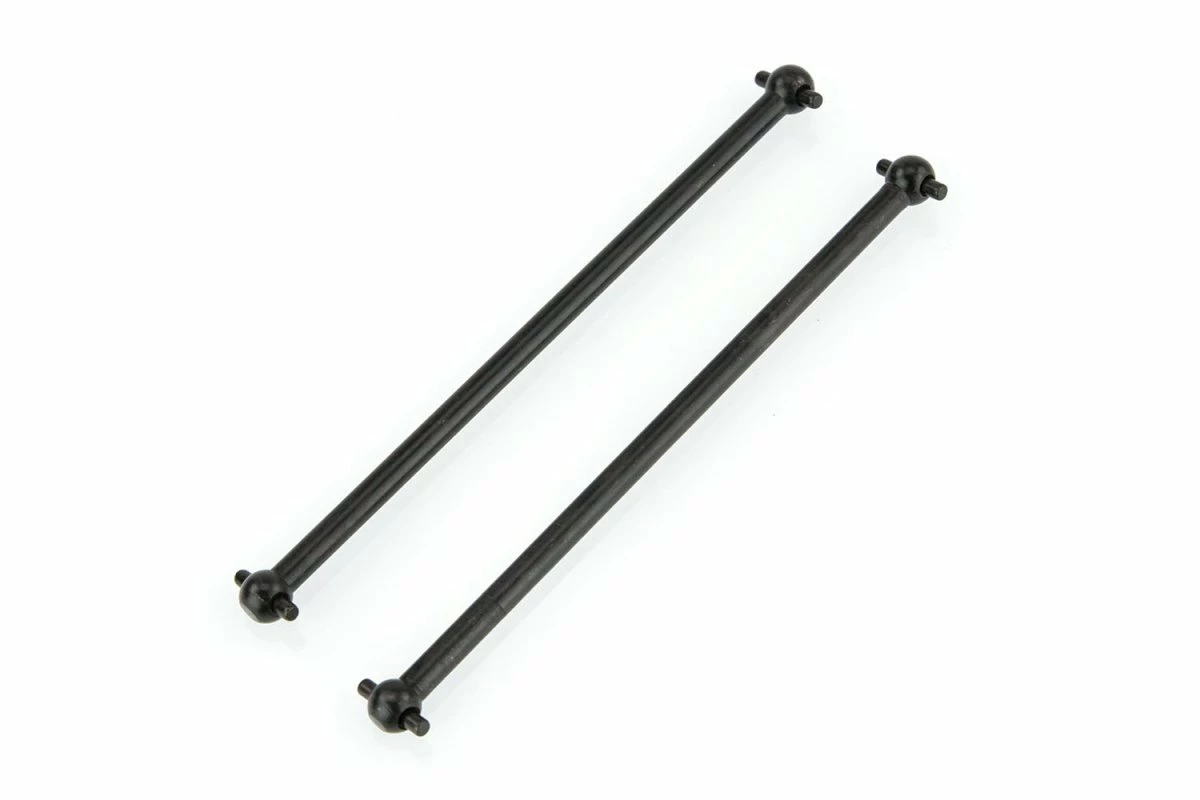 08029 | HSP 84mm Drive Shafts 2Pcs 3 08029 | HSP 84mm Drive Shafts 2Pcs