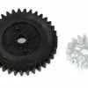 08033 | HSP 17T & 35T 1Mod Gears 1 08033 | HSP 17T & 35T 1Mod Gears -HSPoutlet store HSP 08033 00 1200x800 1
