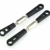08042 | HSP 69mm Turnbuckles 2Pcs