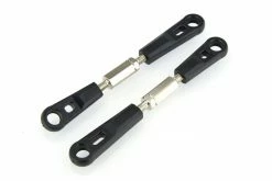 08042 | HSP 69mm Turnbuckles 2Pcs