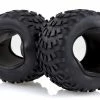 08043 | HSP 2.8" Off Road Tyres W/ Foam Inserts 2Pcs -HSPoutlet store HSP 08043 00 1200x800 1