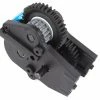 08063 | HSP Truck Gearbox Set