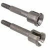 08064 | HSP Wheel Axles 2Pcs -HSPoutlet store HSP 08064 00 1200x800 1