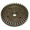 08074 | HSP 38T Crown Gear
