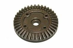 08074 | HSP 38T Crown Gear