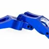 081012 | HSP Blue Aluminium Rear Hub Set -HSPoutlet store HSP 081012 00 1200x800 1