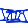 081021 | HSP Blue Aluminium Rear Lower Suspension Arms 2Pcs -HSPoutlet store HSP 081021 00 1200x800 1