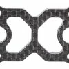 081024 | HSP 1/8 Carbon Fiber Servo Mount Plate -HSPoutlet store HSP 081024 00 1200x800 1