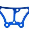 081026 | HSP Blue Aluminium Front Upper Chassis Plate -HSPoutlet store HSP 081026 00 1200x800 1