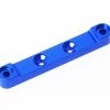 081031 | HSP Front Upper Suspension Arm Pin Mount 1 081031 | HSP Front Upper Suspension Arm Pin Mount -HSPoutlet store HSP 081031 00 1200x800 1