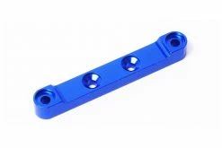081031 | HSP Front Upper Suspension Arm Pin Mount