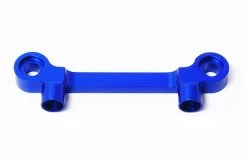 081032 | HSP Front Lower Suspension Arm Pin Mount