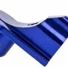 081038 | HSP Blue Aluminium Rear Body Post Set -HSPoutlet store HSP 081038 00 1200x800 1