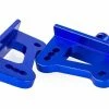 081045 | HSP Blue Aluminium Wing Mount 1 081045 | HSP Blue Aluminium Wing Mount -HSPoutlet store HSP 081045 00 1200x800 1
