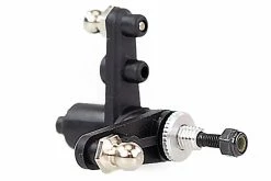 08425 | HSP Servo Saver Tower Set (For Nitro Models)