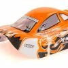 10070A | HSP 1/10 Cheetah Buggy Painted Orange Body Shell -HSPoutlet store HSP 10070A 00 1200x800 1