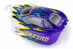 10071 | HSP 1/10 Cheetah Buggy Painted Purple Body Shell 9 10071 | HSP 1/10 Cheetah Buggy Painted Purple Body Shell -HSPoutlet store HSP 10071 02 1 1200x800 1