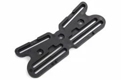 10113A | HSP Starter Box Plastic Plate