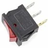 10114A | HSP Starter Box Switch -HSPoutlet store HSP 10114A 00 1200x800 1
