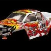 10114 | HSP 1/10 Lion Truck Painted White Body Shell -HSPoutlet store HSP 10114 00 1200x800 1