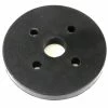 10135 | HSP Starter Box Rubber Wheel 2 10135 | HSP Starter Box Rubber Wheel -HSPoutlet store HSP 10135 00 1200x800 1