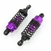 102004A | HSP Purple Aluminium 50-60mm Shocks 2Pcs -HSPoutlet store HSP 102004A 00 1200x800 1