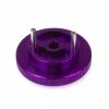102006 | HSP Purple Aluminium 35mm Nitro Engine 2 Pin Flywheel -HSPoutlet store HSP 102006 00 1200x800 1