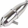 102009 | HSP 1/10 Tuned Exhaust Pipe -HSPoutlet store HSP 102009 00 1200x800 1