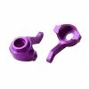 102011A | HSP Purple Aluminium Steering Hubs 2Pcs -HSPoutlet store HSP 102011A 00 1200x800 1