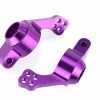 102012A | HSP Purple Aluminium Rear Hubs 2Pcs -HSPoutlet store HSP 102012A 03 1200x800 1