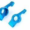 102012 | HSP Blue Aluminium Rear Hubs 2Pcs -HSPoutlet store HSP 102012 03 1200x800 1