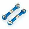 102017 | HSP Blue Aluminium 41mm Turnbuckles 2Pcs -HSPoutlet store HSP 102017 00 1200x800 1