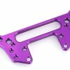 102023A | HSP Purple Aluminium Rear Shock Tower -HSPoutlet store HSP 102023A 01 1200x800 1
