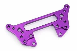 102023A | HSP Purple Aluminium Rear Shock Tower -HSPoutlet store HSP 102023A 02 1200x800 1